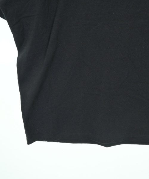 BEDWIN &THE HEARTBREAKERS เสื้อยืด/เสื้อท็อปส์