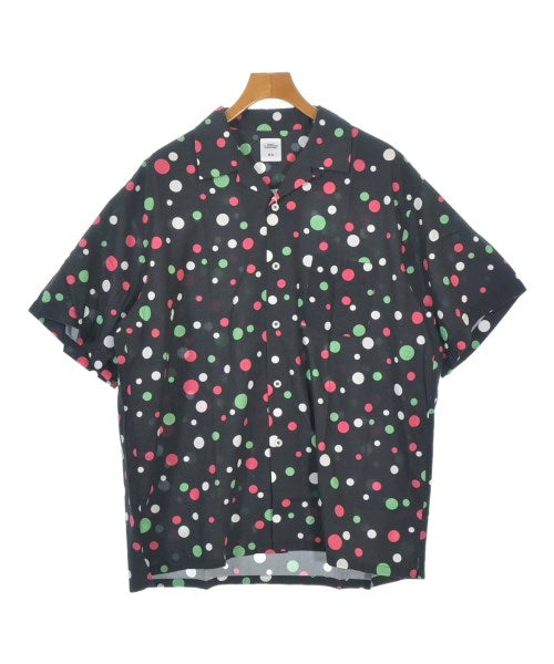 BEDWIN &THE HEARTBREAKERS เสื้อลำลอง