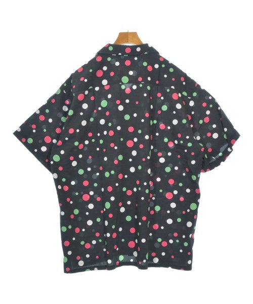 BEDWIN &THE HEARTBREAKERS เสื้อลำลอง