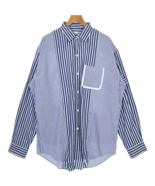 BEDWIN &THE HEARTBREAKERS เสื้อลำลอง