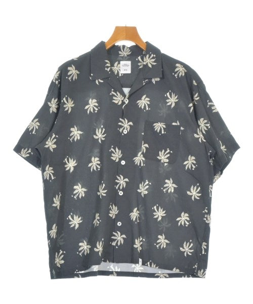BEDWIN &THE HEARTBREAKERS เสื้อลำลอง