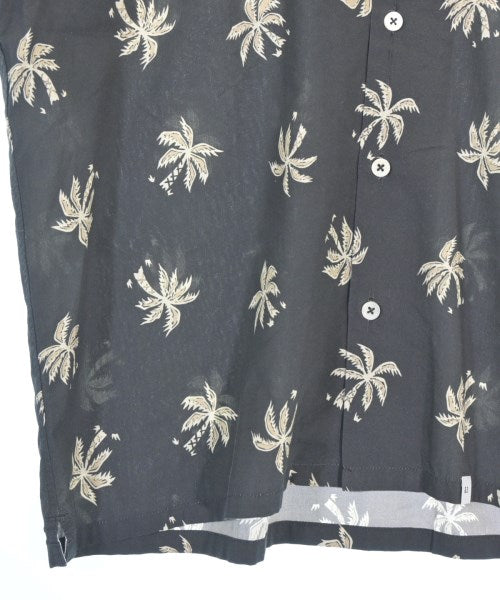 BEDWIN &THE HEARTBREAKERS เสื้อลำลอง