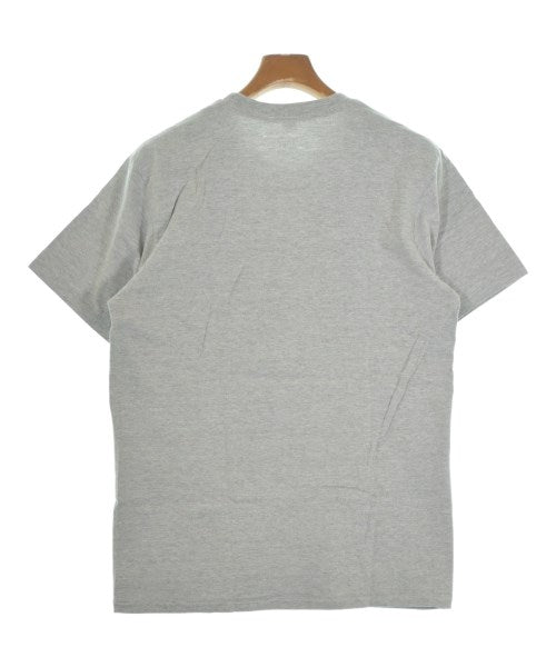 BEDWIN &THE HEARTBREAKERS เสื้อยืด/เสื้อท็อปส์