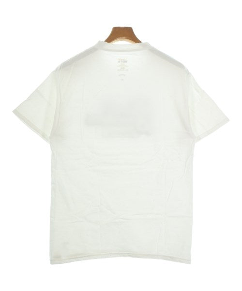 BEDWIN &THE HEARTBREAKERS เสื้อยืด/เสื้อท็อปส์