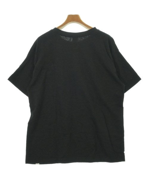 BEDWIN &THE HEARTBREAKERS เสื้อยืด/เสื้อท็อปส์
