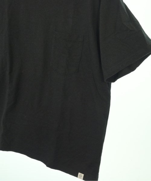 BEDWIN &THE HEARTBREAKERS เสื้อยืด/เสื้อท็อปส์