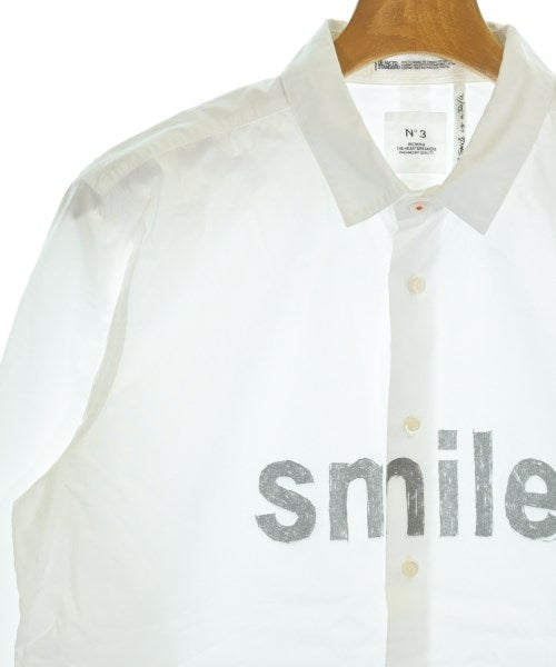 BEDWIN &THE HEARTBREAKERS เสื้อลำลอง