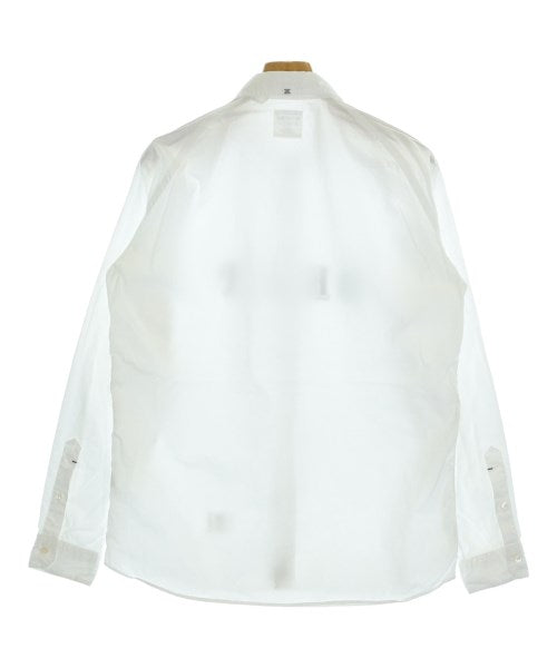 BEDWIN &THE HEARTBREAKERS เสื้อลำลอง