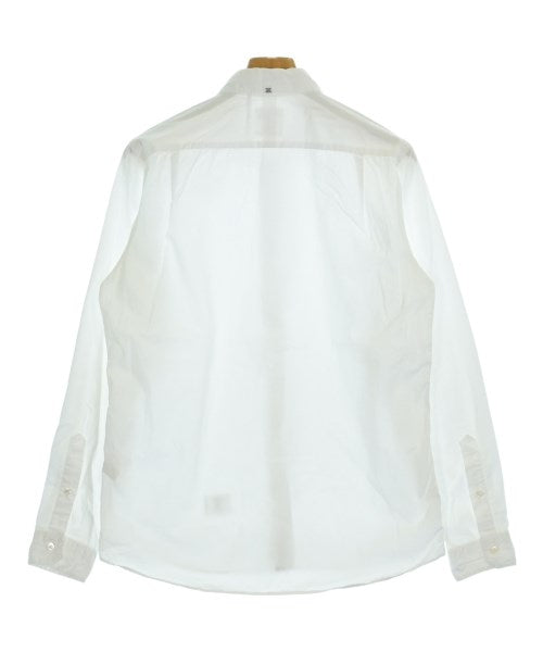 BEDWIN &THE HEARTBREAKERS เสื้อลำลอง