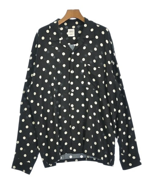 BEDWIN &THE HEARTBREAKERS เสื้อลำลอง