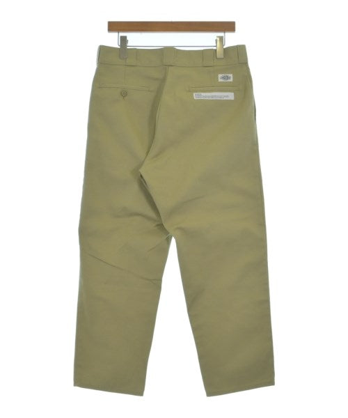 BEDWIN &THE HEARTBREAKERS ชิโน่