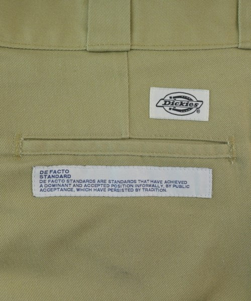 BEDWIN &THE HEARTBREAKERS ชิโน่