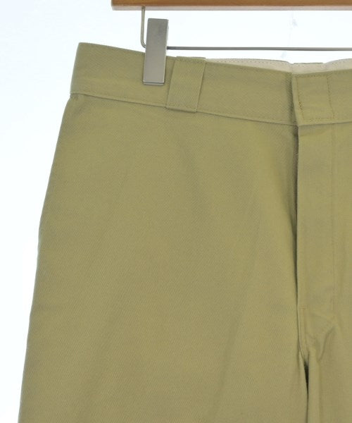 BEDWIN &THE HEARTBREAKERS ชิโน่