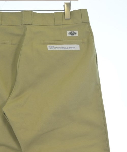 BEDWIN &THE HEARTBREAKERS ชิโน่