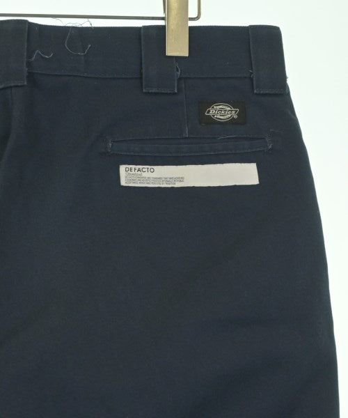 BEDWIN &THE HEARTBREAKERS กางเกง อื่น