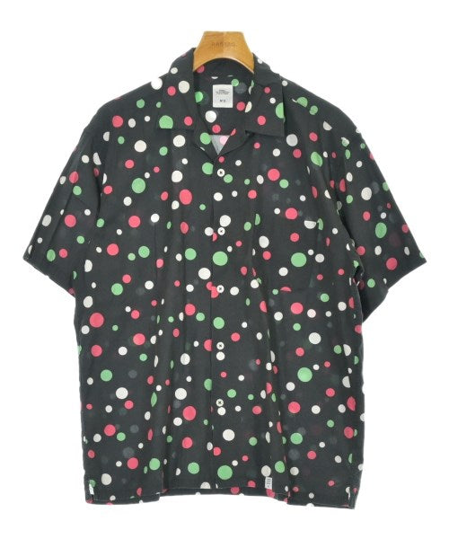 BEDWIN &THE HEARTBREAKERS เสื้อลำลอง