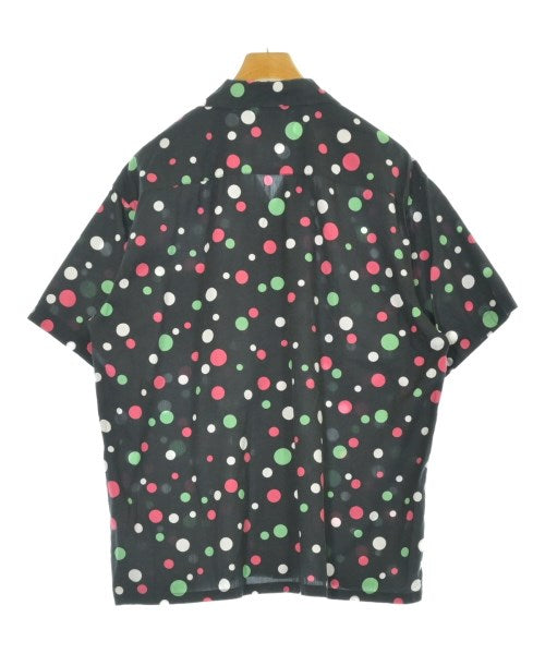 BEDWIN &THE HEARTBREAKERS เสื้อลำลอง