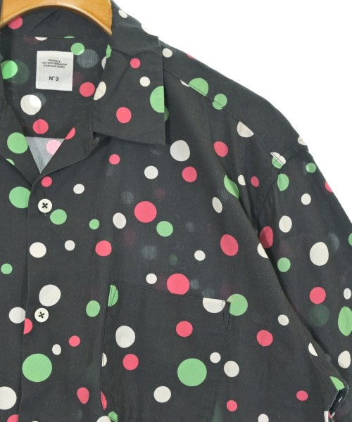 BEDWIN &THE HEARTBREAKERS เสื้อลำลอง