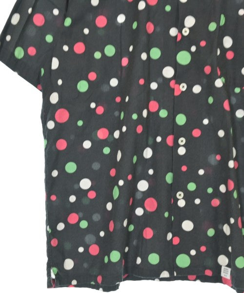 BEDWIN &THE HEARTBREAKERS เสื้อลำลอง