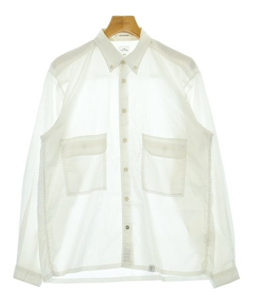 BEDWIN &THE HEARTBREAKERS เสื้อลำลอง