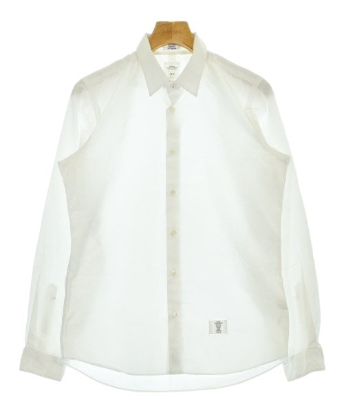 BEDWIN &THE HEARTBREAKERS เสื้อลำลอง