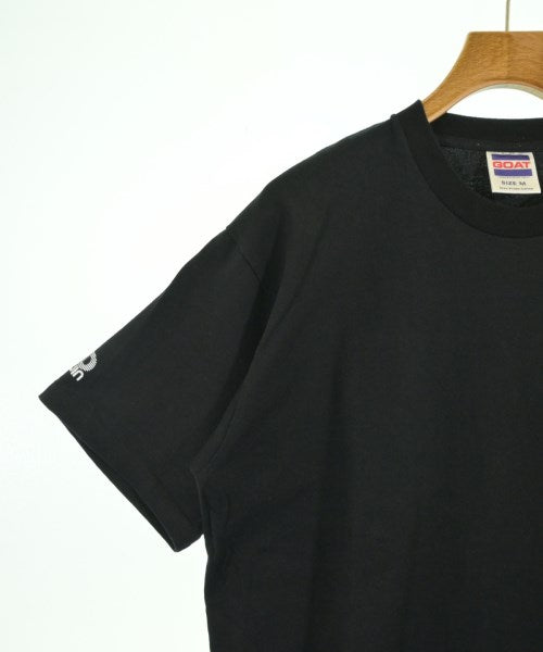 BEDWIN &THE HEARTBREAKERS เสื้อยืด/เสื้อท็อปส์