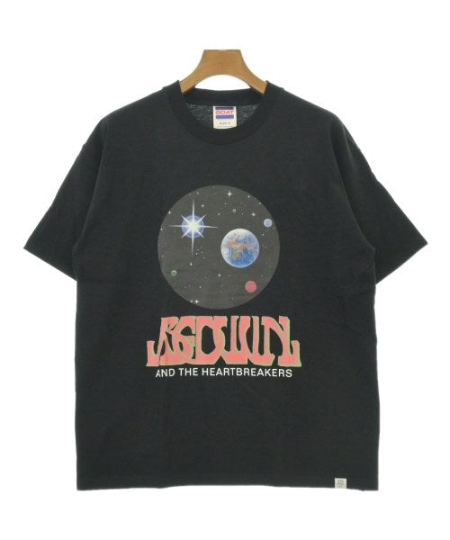 BEDWIN &THE HEARTBREAKERS เสื้อยืด/เสื้อท็อปส์