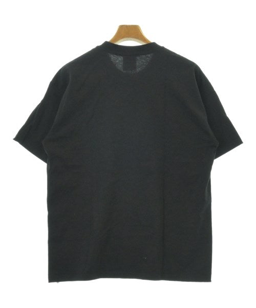 BEDWIN &THE HEARTBREAKERS เสื้อยืด/เสื้อท็อปส์