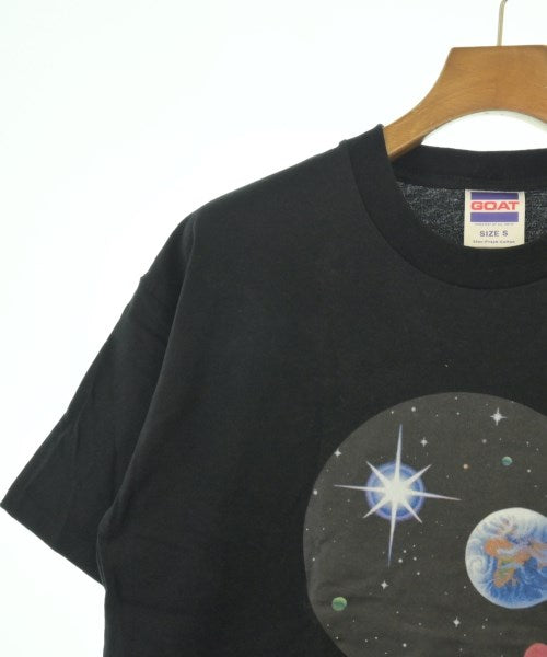 BEDWIN &THE HEARTBREAKERS เสื้อยืด/เสื้อท็อปส์