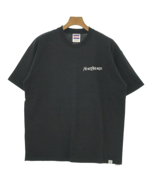 BEDWIN &THE HEARTBREAKERS เสื้อยืด/เสื้อท็อปส์