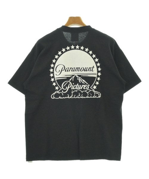 BEDWIN &THE HEARTBREAKERS เสื้อยืด/เสื้อท็อปส์
