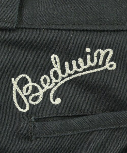 BEDWIN &THE HEARTBREAKERS ชิโน่