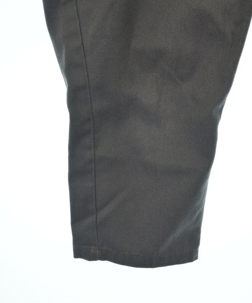 BEDWIN &THE HEARTBREAKERS ชิโน่