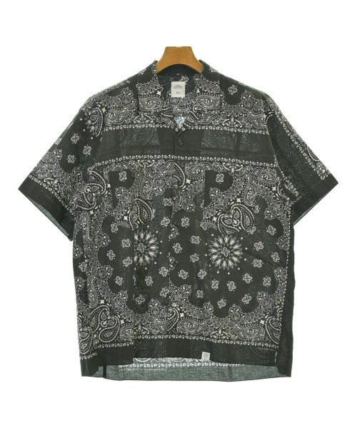 BEDWIN &THE HEARTBREAKERS เสื้อลำลอง