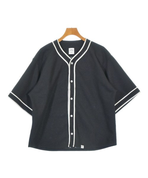 BEDWIN &THE HEARTBREAKERS เสื้อลำลอง