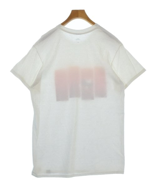 BEDWIN &THE HEARTBREAKERS เสื้อยืด/เสื้อท็อปส์