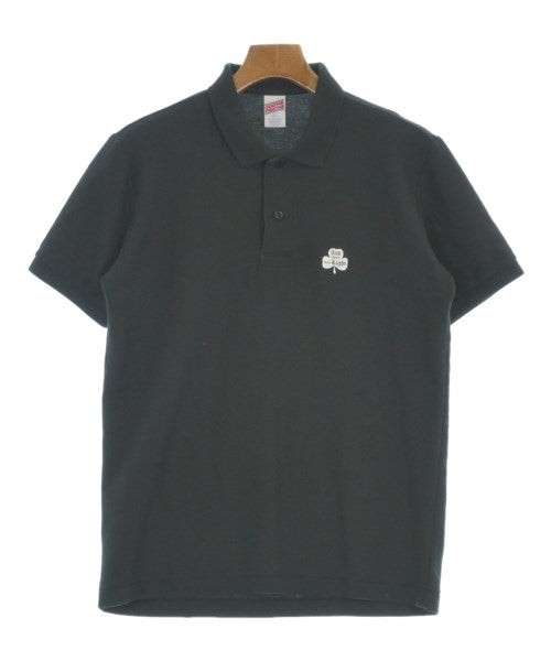 COOTIE เสื้อโปโล