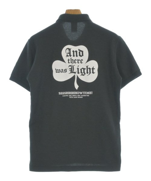 COOTIE เสื้อโปโล