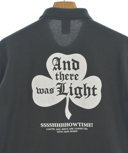 COOTIE เสื้อโปโล