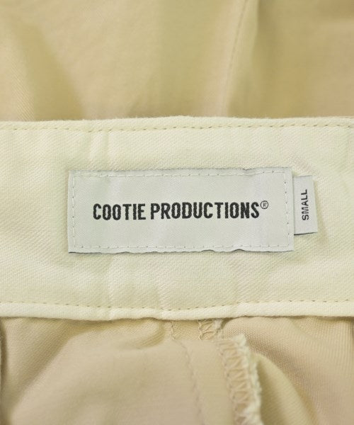 COOTIE ชิโน่
