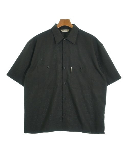 COOTIE เสื้อลำลอง