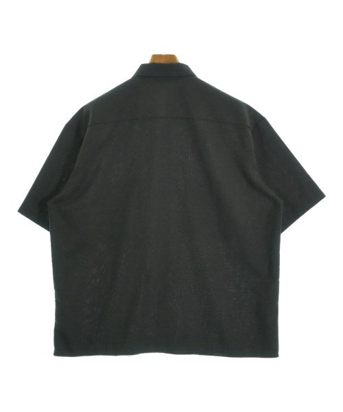 COOTIE เสื้อลำลอง