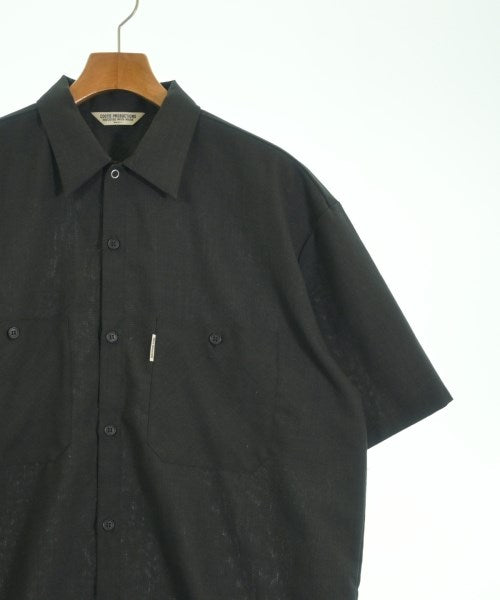 COOTIE เสื้อลำลอง