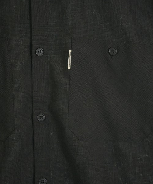 COOTIE เสื้อลำลอง