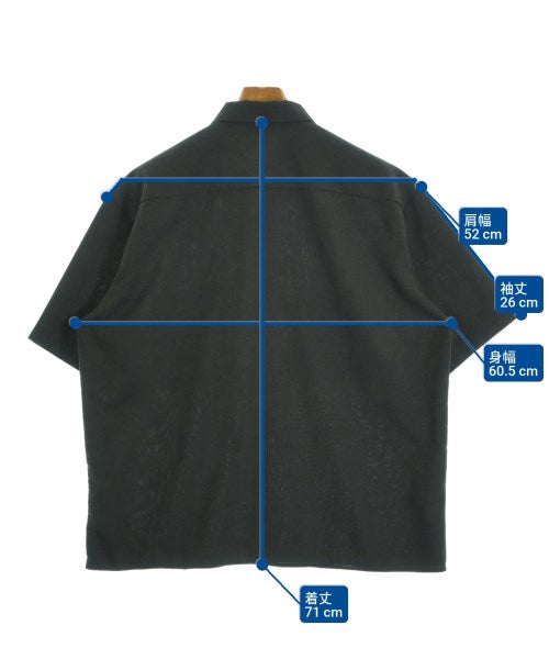 COOTIE เสื้อลำลอง