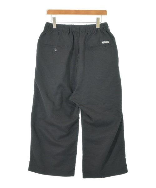 COOTIE กางเกง อื่น