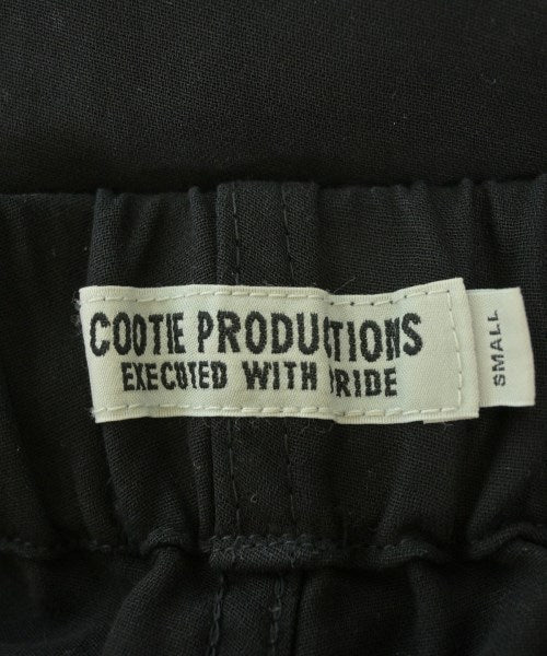 COOTIE กางเกง อื่น