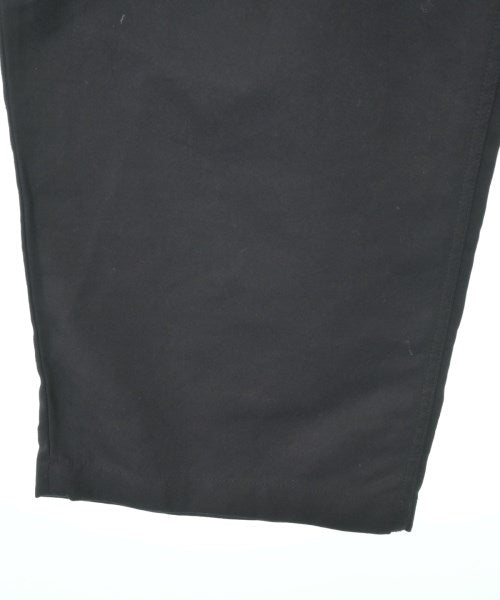 COOTIE กางเกง อื่น