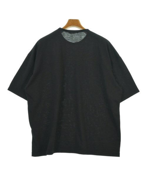 COOTIE เสื้อยืด/เสื้อท็อปส์