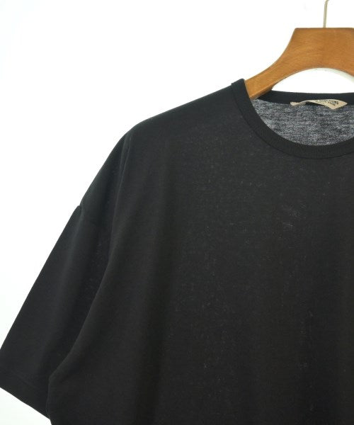 COOTIE เสื้อยืด/เสื้อท็อปส์